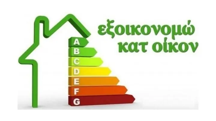 81ae260d4995ab93f56ced386e09b1b8.jpg
