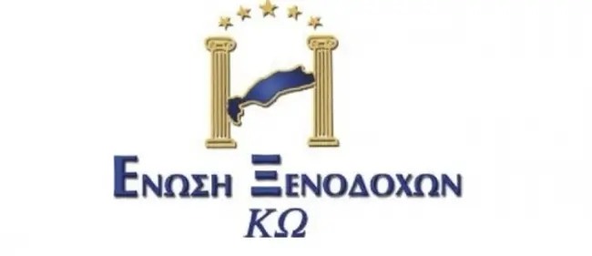 81fa0a66aca0e62da09281a7f16b871f.jpg