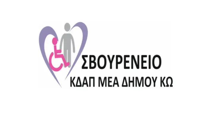 82030f2e35519aa49ccde8789eb08225.jpg