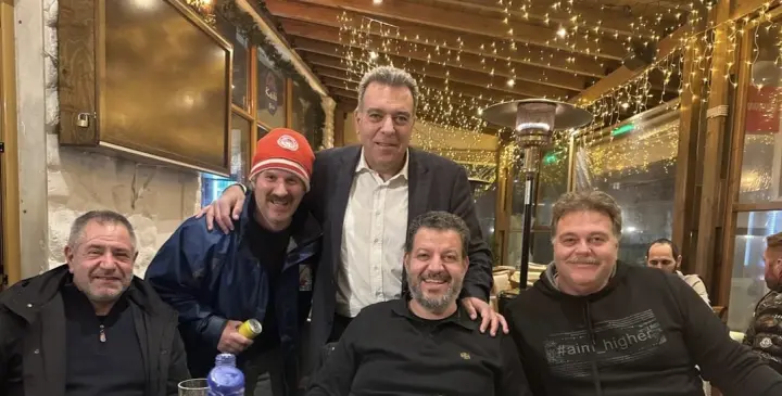 84b3c7c66d0dca36b8a880e266ca7b6e.jpg
