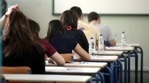 85ceb1e963817749f27e72db1d4e61e0.jpg