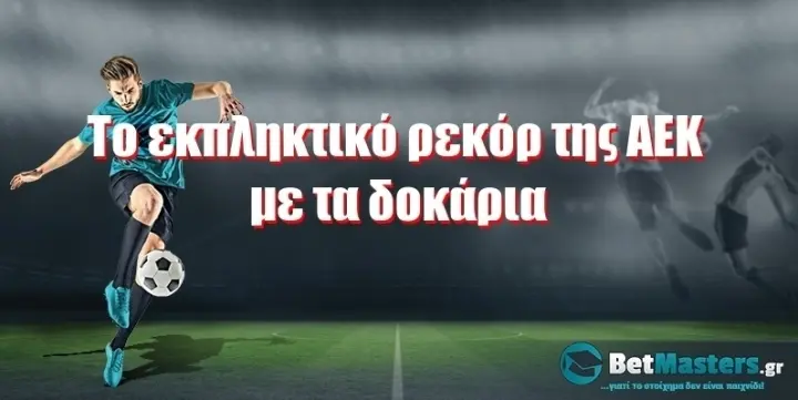 86ce56acc1c697de3f937244e5fe6318.jpg