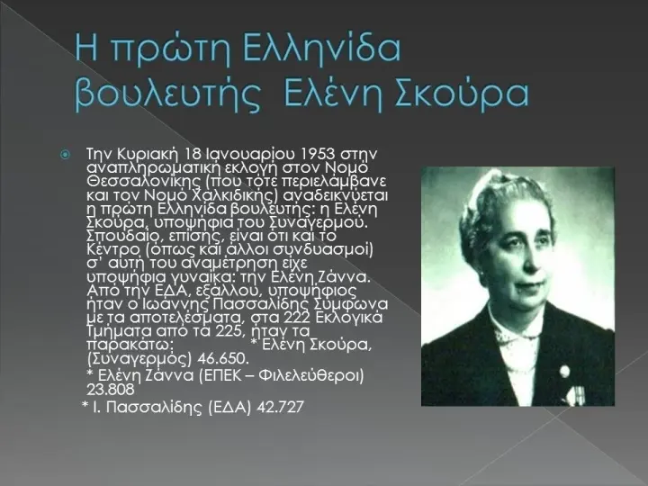 86d5aa4706346f9f9e2ee6804642600d.jpg