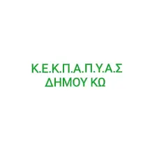 875a07e110b5d0fb171d635dcaae3c69.jpg