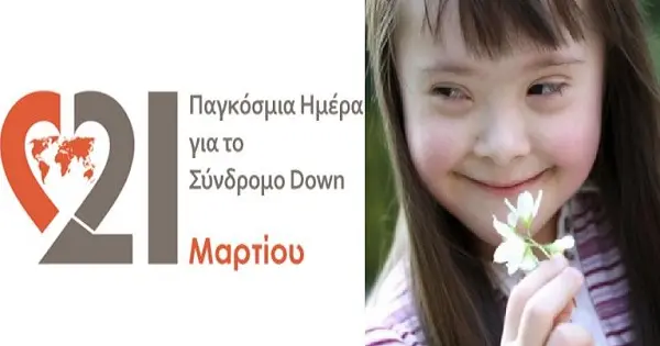 8794b1d44241dbdce94629eff281ba5b.jpg