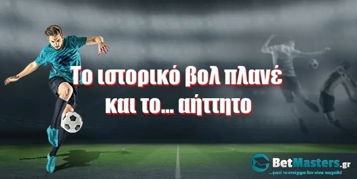 88b967f5bd0d67f903ec032788d13fac.jpg