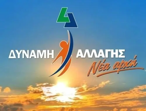 88bf71475323bd57e50fb007c925e0cb.jpg