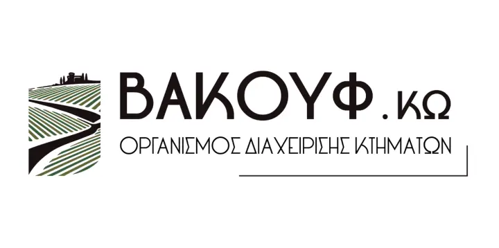 88cbd38a8cba5af81b484ed3a75fb015.jpg