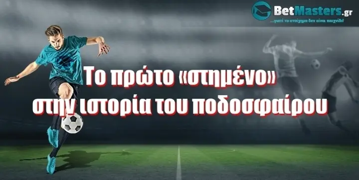8918a6488ebe221a2ad2afd502f2ee91.jpg