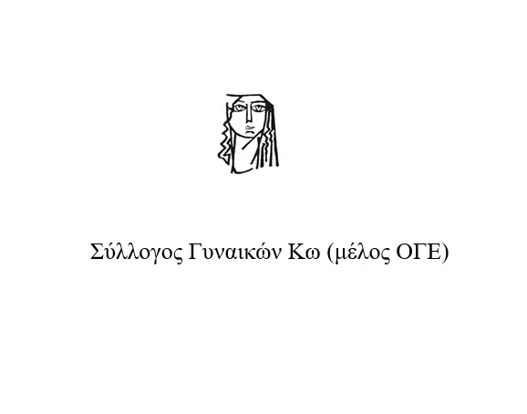8d6268eaf4885f43e2dc5cdbbfcd65c3.jpg