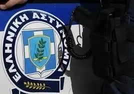 8ea8df5a3f8c7e565615cdd95a7401c8.jpg