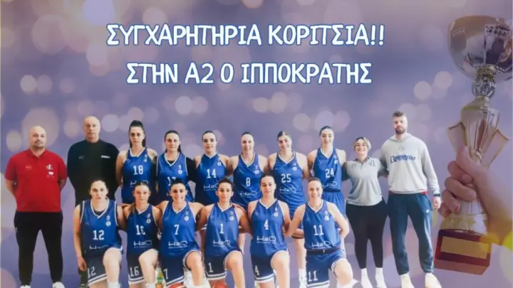 8ec61bc78894c338d8232b053966cba2.jpg