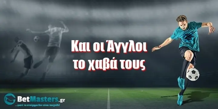 8ed51aab36f0cc8f5ba8ed548a597c7f.jpg