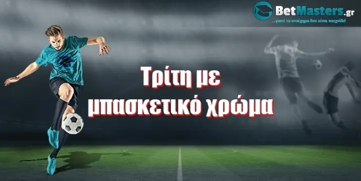 8fba418ea6a7a469a41fdf44e4a62d17.jpg