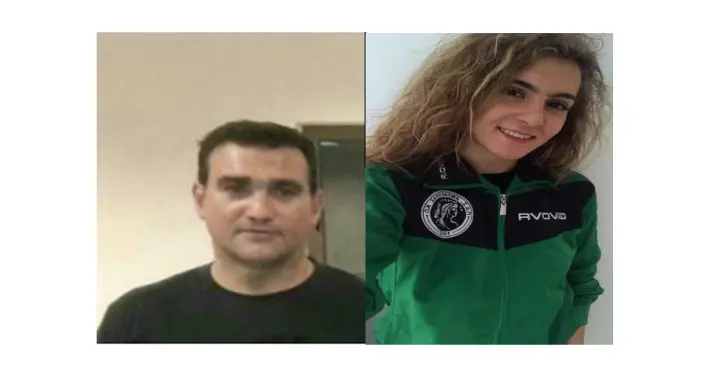 8fd603777de296ceb2d89211f8138808.jpg