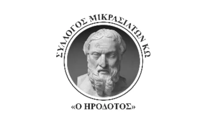 90bda88b3e4dda7a3ea06a4898060488.jpg