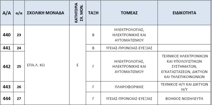 91a227aafa298f2e0a2d64a6b2f41f4f.jpg