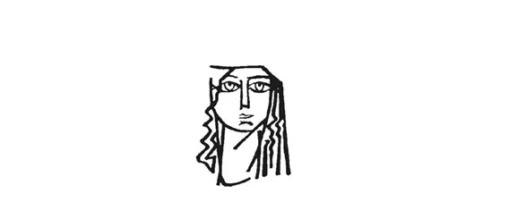 91dbdab278dc025f133aaf742d833209.jpg