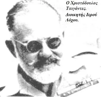 927d1ddf45e8a8d393397af5b4428e25.jpg
