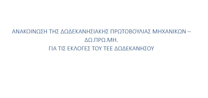 9293e94e9ed56df143c02411adeb0713.jpg