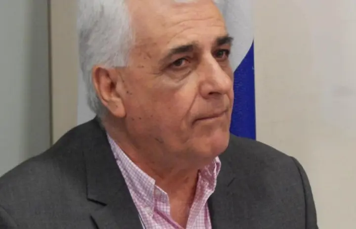 92b68fcb32f13c372df56f5fa6e9d865.jpg