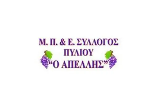 92c9762c3e2709feb88413feecae63d0.jpg