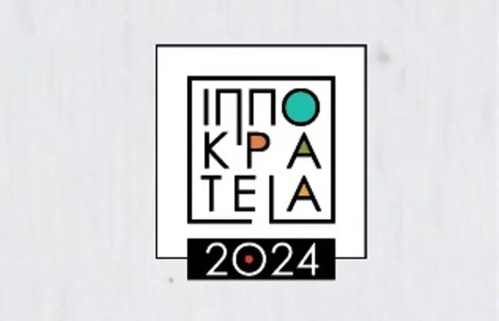 931bce92c3f3e04716da45cdd6e2796e.jpg