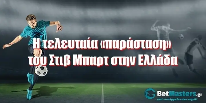 93293f58c92e7ace635989fa068b8522.jpg