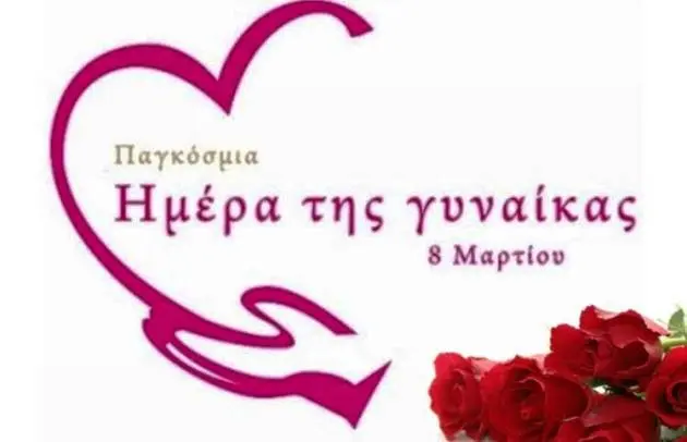 93de2fe07d1c4c085ab464dc84836e34.jpg