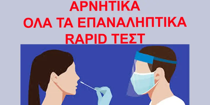 9421081c3e84e9b6900aa1a1fa0482cd.jpg