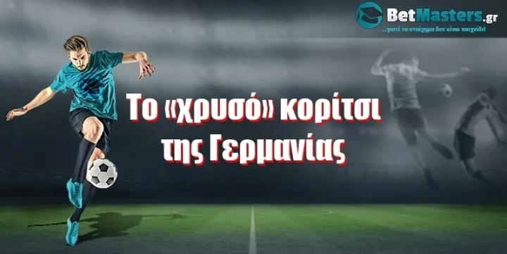 94fbe4d68a8f50025066efcd0279c7d0.jpg