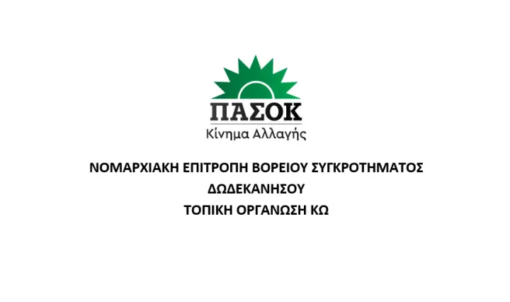 9558e1709cbd38c96b9db963a6e5ea7e.jpg