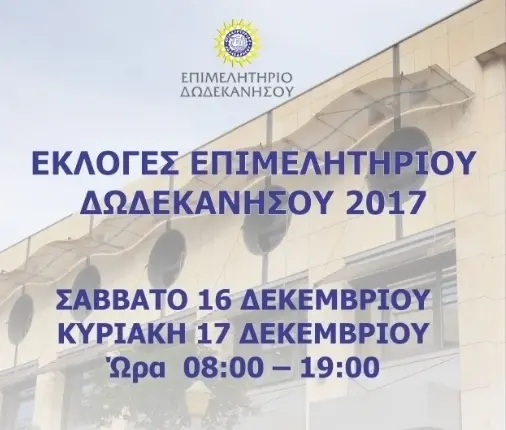 959cd5fdf18d3191bf13e20ccfd7786d.jpg