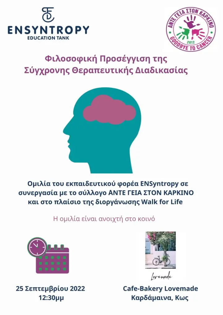 95e33d56c95e4802e4b5d67fdba5dada.jpg