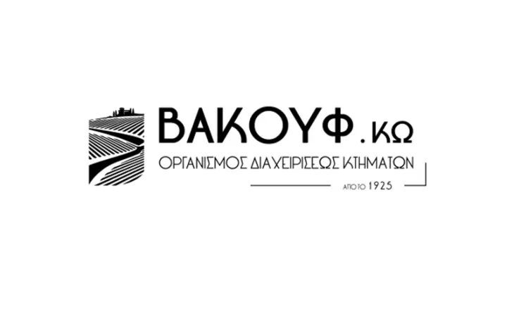 962d5e8fdca9266adb49575b980fd7a6.jpg