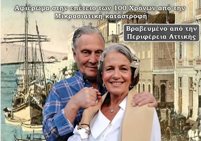 9769561f7dba2262fc5c0aa433860567.jpg
