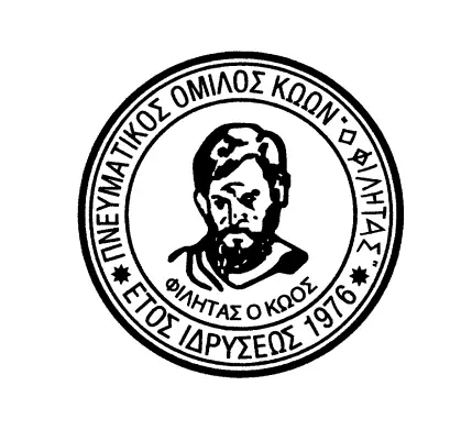 9842e307e3e38dde9d45eaf488914b74.jpg