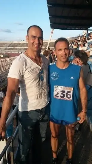 98b9deaba880fd0c66e0946d9f9c8a66.jpg