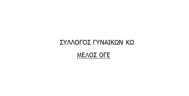 98db8462297a77cdaff7ee1e268e82e3.jpg