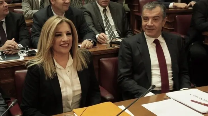 9a5f2cb9d8b65389c9d286acb18fd85e.jpg