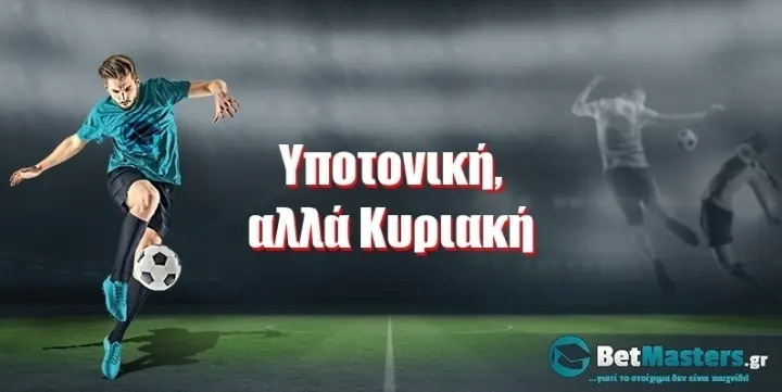 9c0395b7b4ec8a7e135ff5fe79f7ea01.jpg