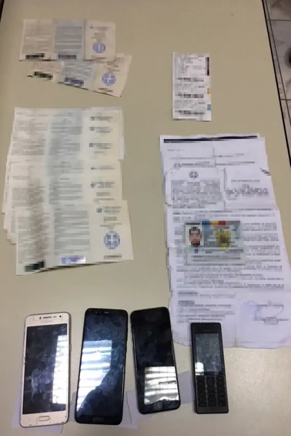 9ca83dae17af1420bfda7c87e7b7ed62.jpg