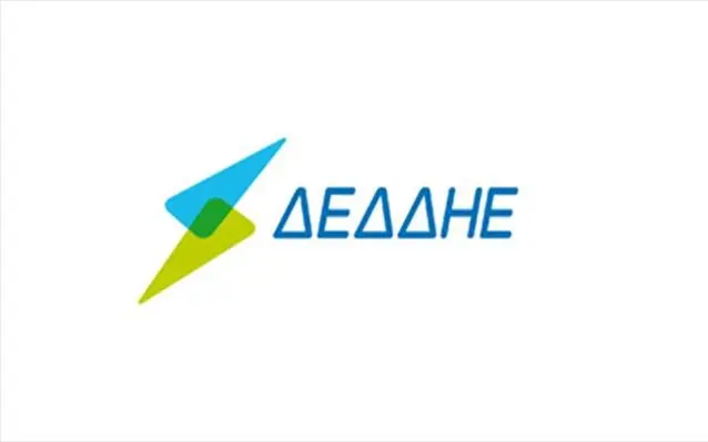 9cd9abb9aaf978bf0c58885c403122d4.jpg