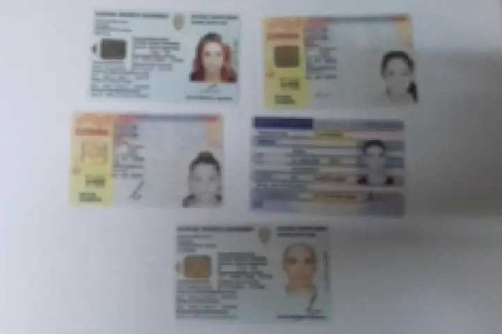 9d16af174c74f895b35e84b7f57631de.jpg