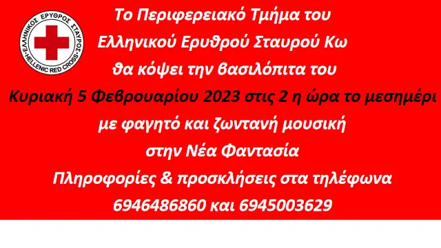 9d8cdf006224b99cb1aab52174c20fa8.jpg