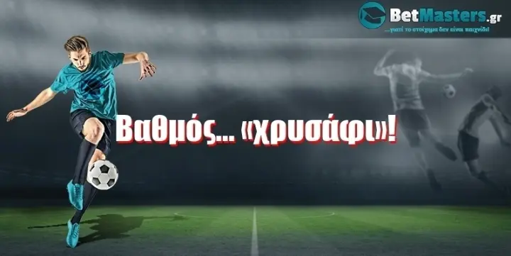 9dd0fd55957b2606c9bec96fd25461c3.jpg