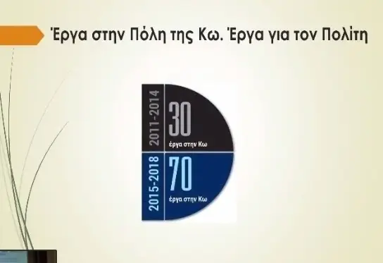 9e35d940c0fd3103d0ee7482f9b0e838.jpg