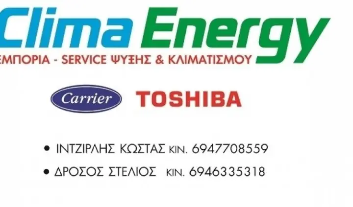 9ea97d9cc56dfcc03d0c7b65a997453c.jpg