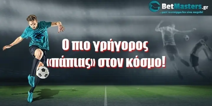9ef5001faeeed06e0a264d29c2156f15.jpg