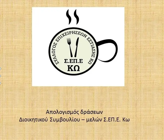 9fa11f060fc947d474f1449dd82a99f0.jpg